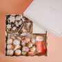 Christmas Eve Treat Box, thumbnail 3 of 3