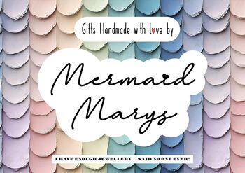 Wife Wish Bracelet, 5 of 8