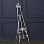 Decorative Easel In Various Colours, thumbnail 8 of 12