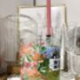 Personalised Hand Painted Candle Gift – Bespoke Venue Or Photo Art For Weddings, Engagements And Birthdays, thumbnail 8 of 12