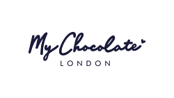 MyChocolate Logo