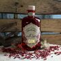 Secret Garden Limited Edition With Love Gin, thumbnail 1 of 2