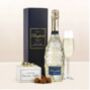 Baglietti Prosecco And Chocolates Gift Box, thumbnail 2 of 6