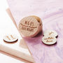 Personalised Date Night Tokens Box, thumbnail 1 of 5