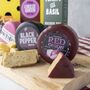 'Cheese Queen' Gift Box, thumbnail 7 of 11