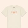 Big Brother Club | Kids T Shirt, thumbnail 2 of 6