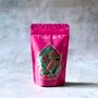 Watermelon Sweets, thumbnail 2 of 3