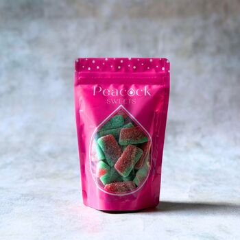 Watermelon Sweets, 2 of 3