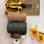 Diy Flower Kit, thumbnail 2 of 7