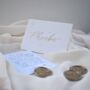 Personalised Children's Tooth Fairy Letter Certificate, thumbnail 7 of 7