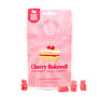 Cherry Bakewell Share Bag, thumbnail 1 of 4