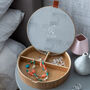 Personalised Constellation Jewellery Box, thumbnail 8 of 10