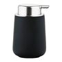 High Quality Soap And Sanitizer Dispenser Soft Feel, thumbnail 3 of 6