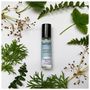Pregnancy Care Pulse Point Aromatherapy Perfume, thumbnail 1 of 2