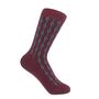 Beads Women's Socks Bundle, thumbnail 3 of 5