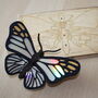Slot Together Brilliant Butterfly Kit, thumbnail 5 of 6