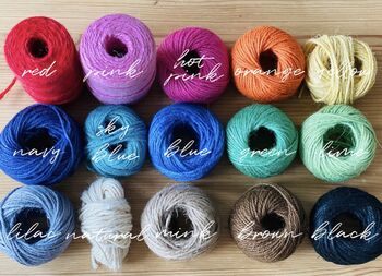 Personalised Memorial Keepsake, Sympathy Gift, Angel Wings Gift, 3 of 3