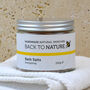Energizing Aromatherapy Bath Salts Gift Set, thumbnail 2 of 7