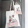 Magical Mummy And Me Bags, thumbnail 2 of 7