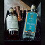 Sussex Rum And Gin Gift Box, thumbnail 2 of 2