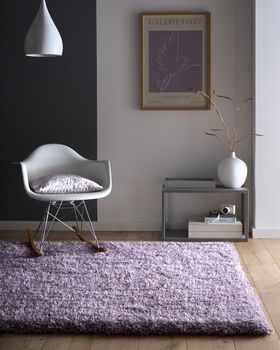 Origins Chicago Lavender Runner 67x200, 9 of 9