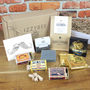 Mens Gift Package, thumbnail 2 of 2