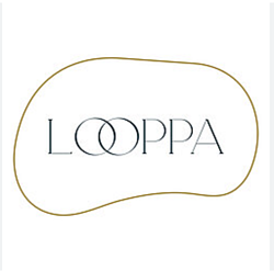 Looppa Logo