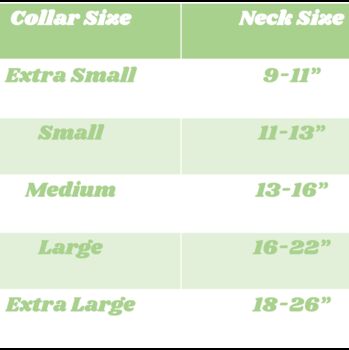 Dark Green Camouflage Dog Collar And Lead Accessory Set, 9 of 12