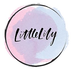 LittleLily- Handmade accessories and clothing for children