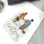 Personalised Mum's Photo Wallet Keepsake, thumbnail 9 of 12