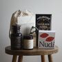Celebration Gift Bundle | Birthday Gift For Her, thumbnail 2 of 11