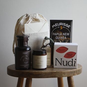 Celebration Gift Bundle | Birthday Gift For Her, 2 of 11