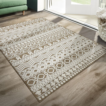 Origins Atlas Graphic Rug, 4 of 9