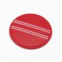 Red Cricket Coaster, thumbnail 4 of 8