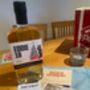 Your Own Personalised Whisky, thumbnail 5 of 7