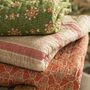 Ethnic Quilts Four Pattern Options, thumbnail 6 of 7