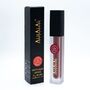 Al 68 Laiba Matte Liquid Lipstick, thumbnail 4 of 10