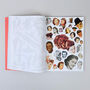 Extraordinary Things To Cut Out And Collage Book, thumbnail 3 of 3