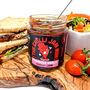 Gorgeous Garlic Chilli Jam, thumbnail 4 of 4