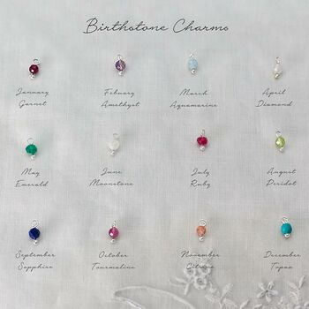 anoushka notonthehighstreet