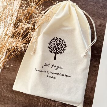 Couples Corner Personalised Cheese Board, 5 of 5