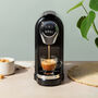 84 Coffee Pods For Nespresso Machines, thumbnail 2 of 2