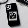 Personalised Photo Phone Case, thumbnail 1 of 3