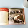 Story Of The Grand Prix, thumbnail 4 of 4