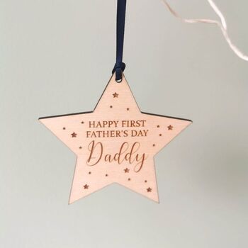 Daddy To Be Gift Set, 7 of 12