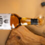 Leith Legacy Blended Whisky 10 Yo, thumbnail 1 of 3