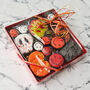 Halloween Iced Biscuit Gift Set, Pre Order, thumbnail 2 of 12