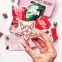 Christmas Pamper Box, thumbnail 5 of 5