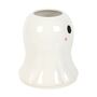 Sweet Ghost Flower Vase, thumbnail 3 of 3