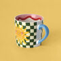 Make The Sunshine Brighter Mug, thumbnail 3 of 3